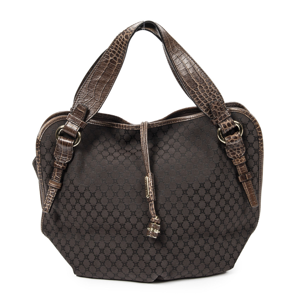 Celine Bittersweet Bag - Picture 1 of 7